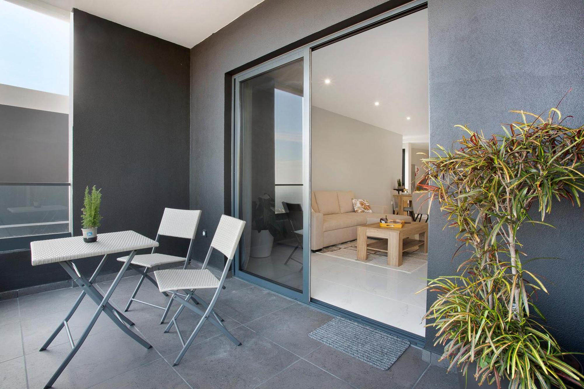 Dream View Villa Funchal  Exterior photo
